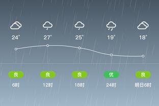 雷竞技苹果怎么下